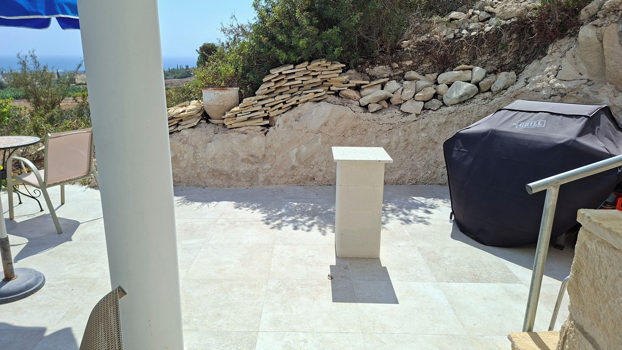 Photo of Others in Peyia Town