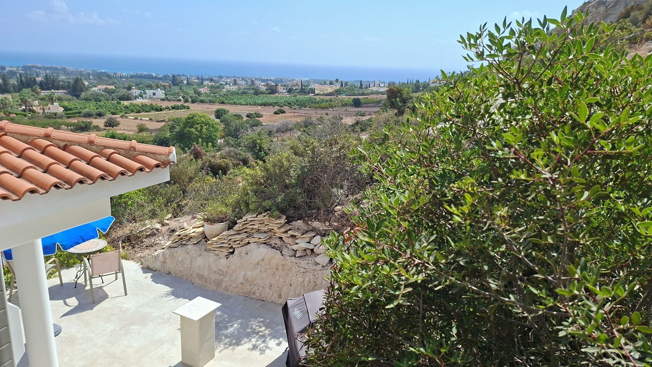 Photo of Others in Peyia Town