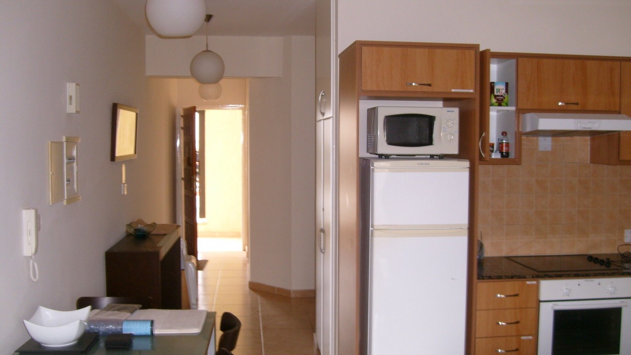 Photo of Others in Paphos