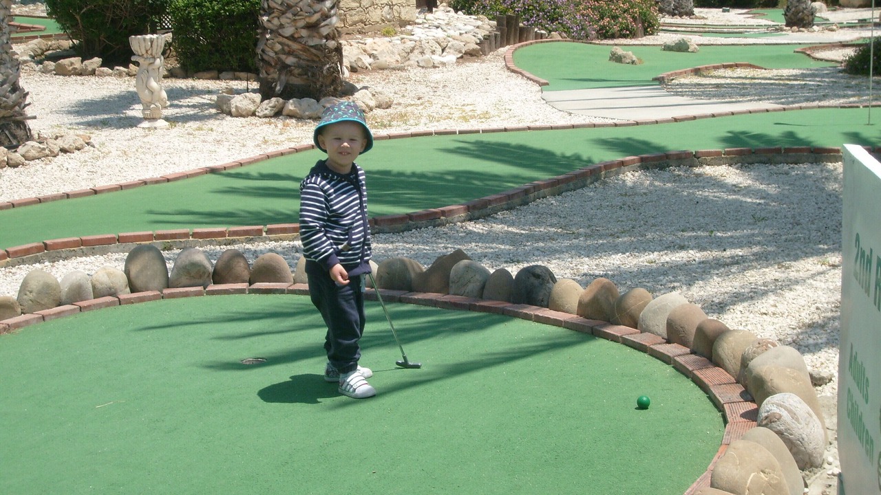 Photo of Others in Paphos