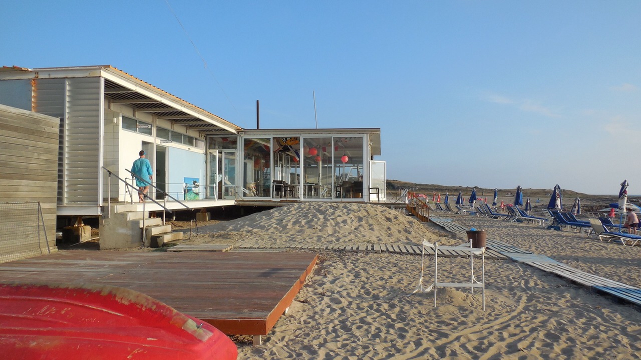 Photo of Others in Paphos