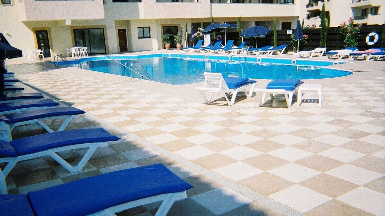 Photo of Outdoor in Paphos