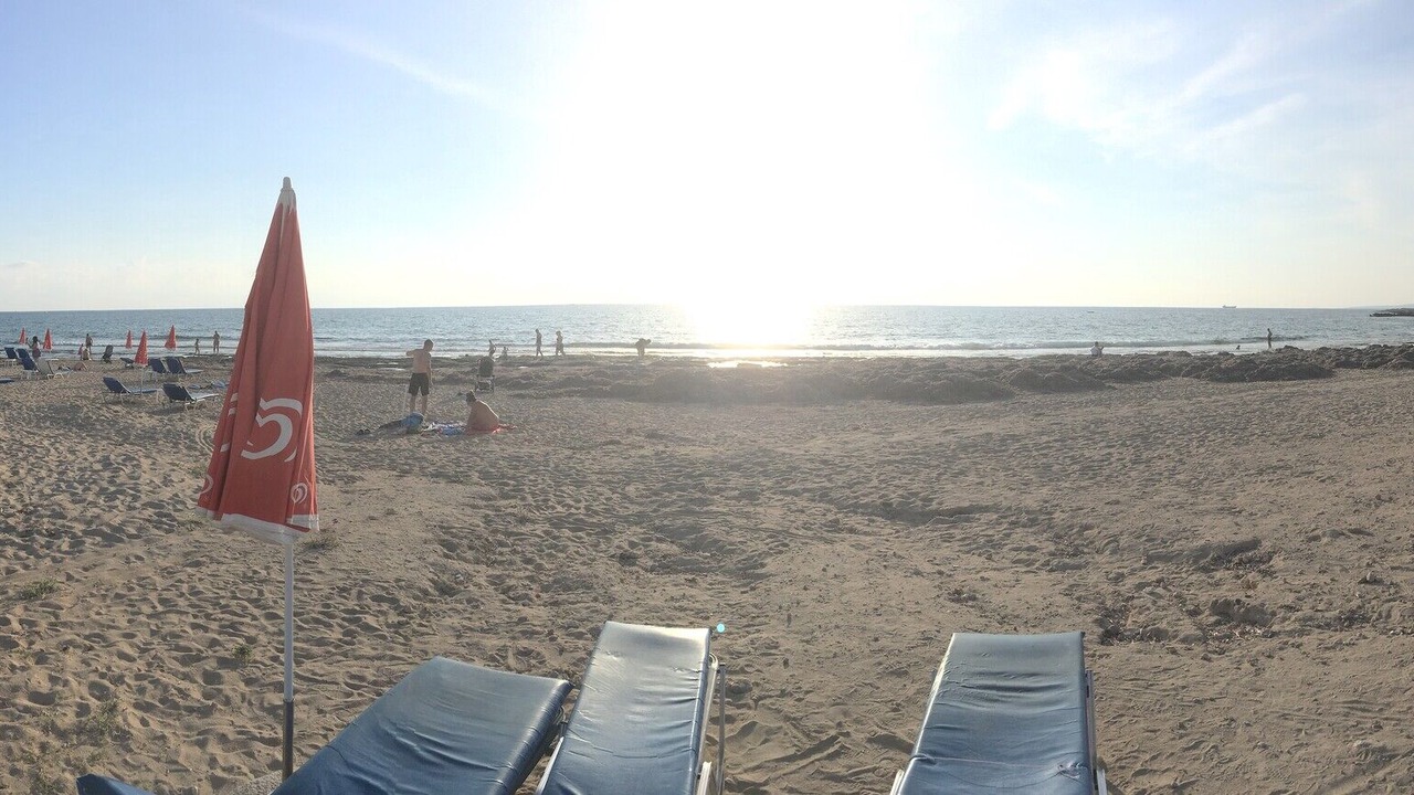 Photo of Others in Paphos