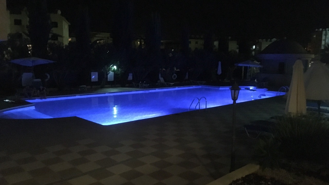 Photo of Outdoor in Paphos