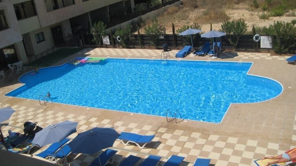 Photo of Outdoor in Paphos