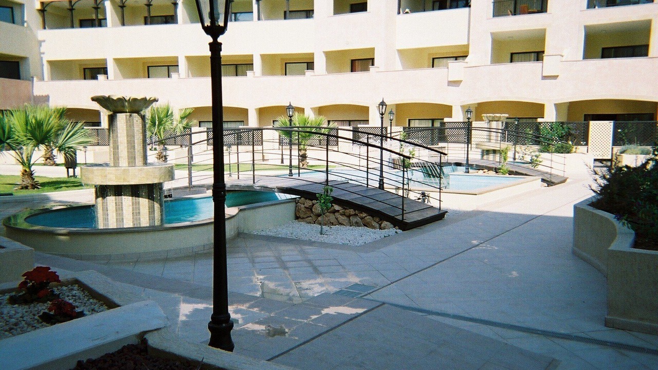 Photo of Outdoor in Paphos