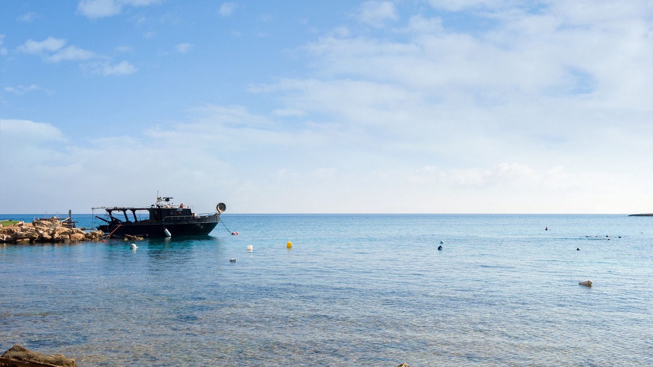 Photo of Others in Protaras