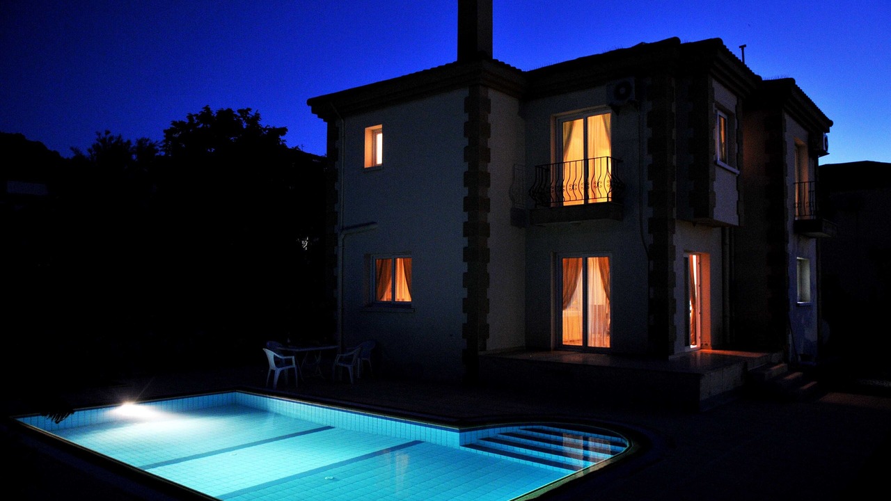Photo of Outdoor in Karsiyaka