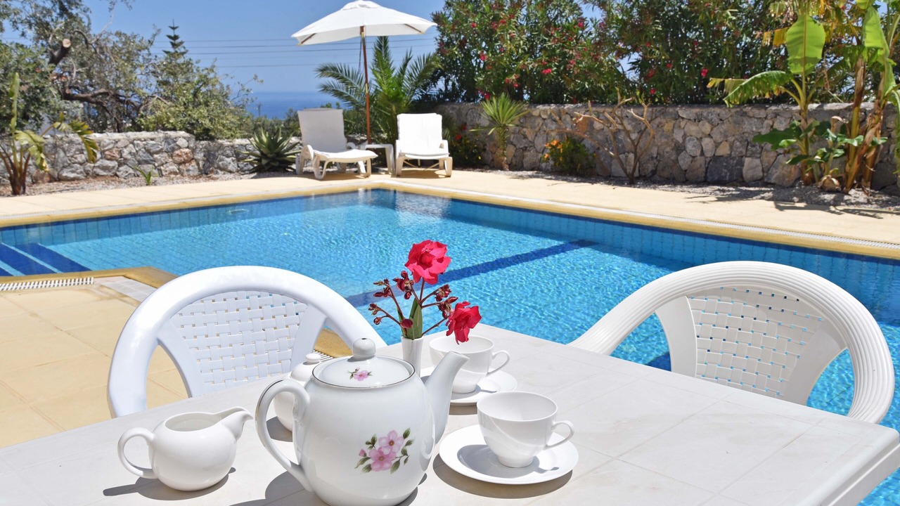 Photo of Outdoor in Karsiyaka