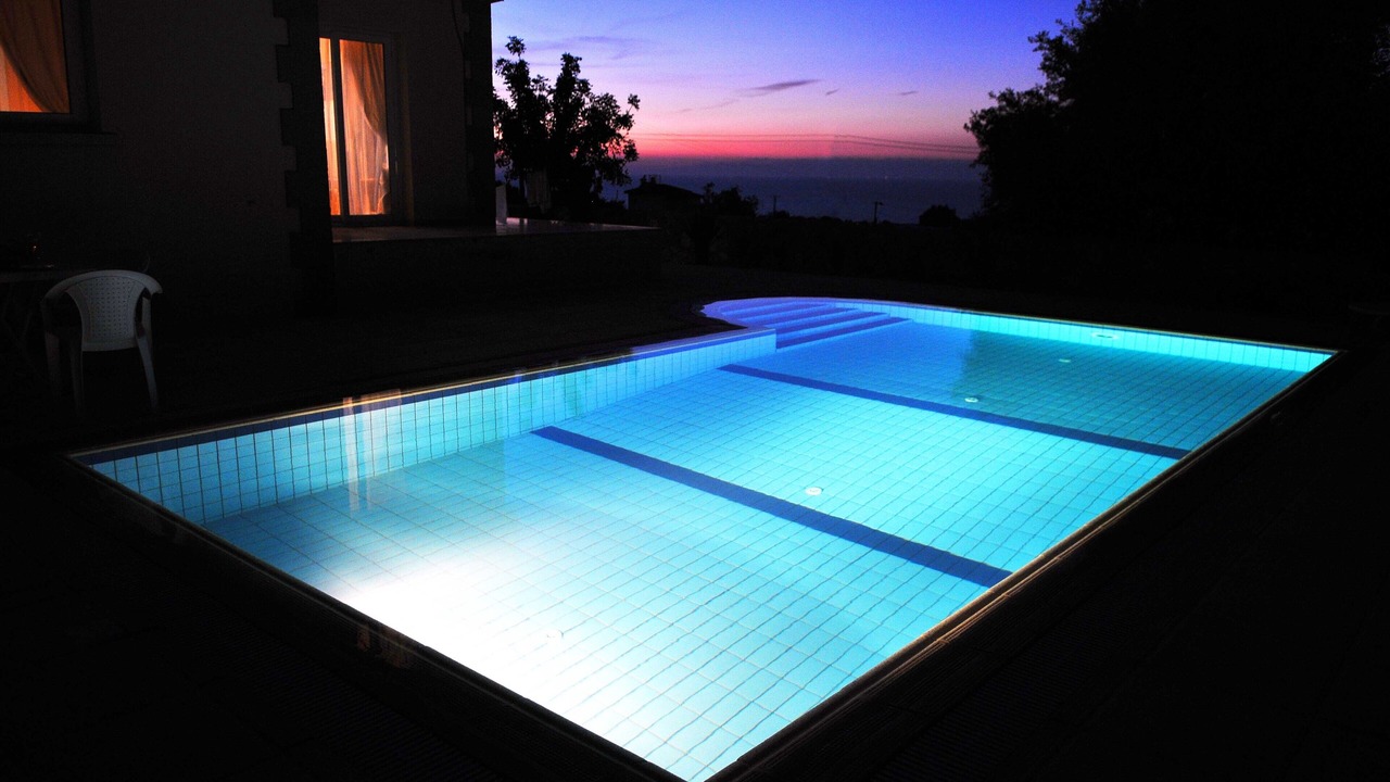 Photo of Outdoor in Karsiyaka