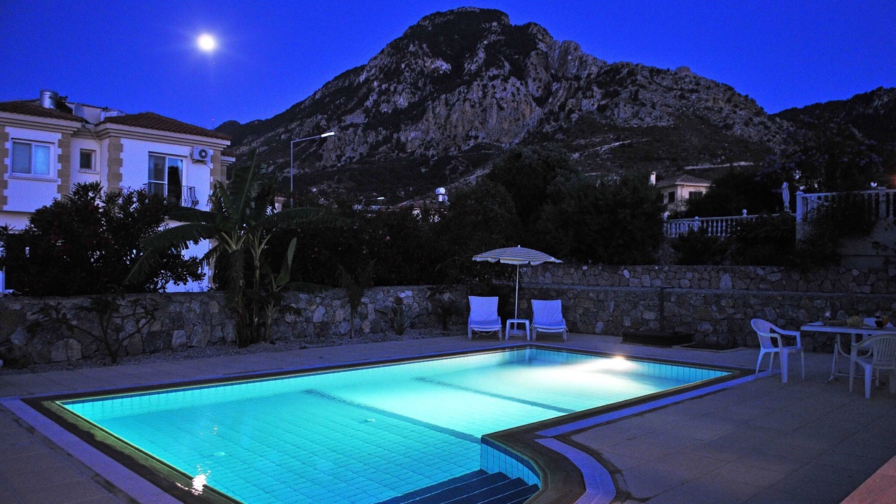 Photo of Outdoor in Karsiyaka