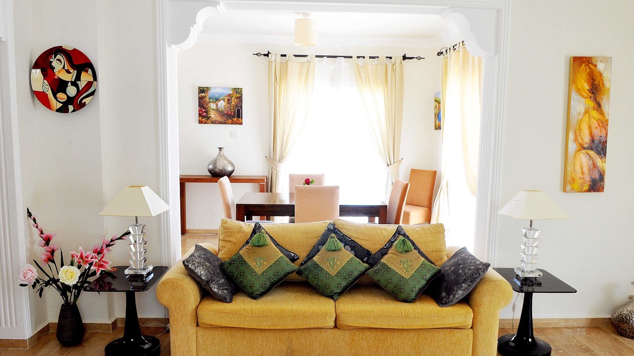 Photo of Bedroom in Karsiyaka
