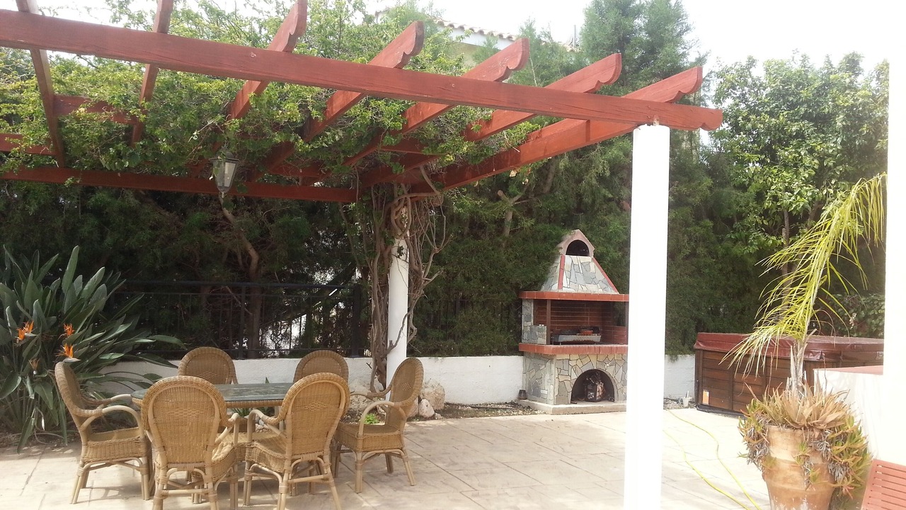 Photo of Others in Pegeia