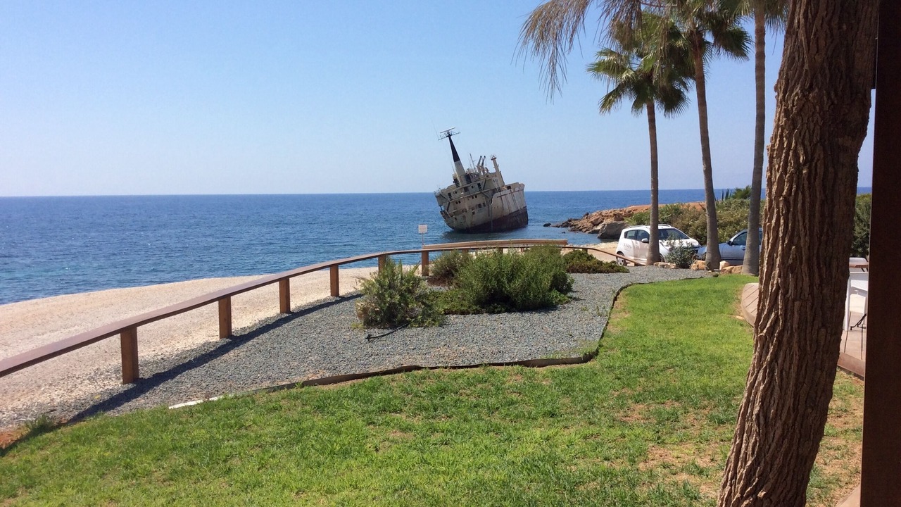 Photo of Others in Pegeia