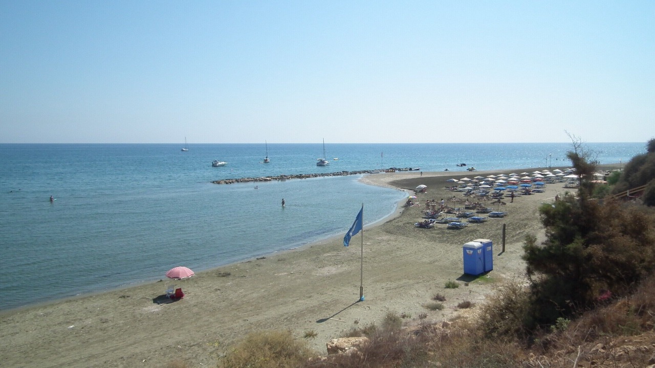 Photo of Others in Pervolia
