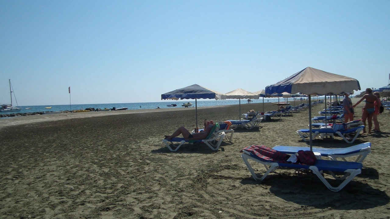 Photo of Others in Pervolia