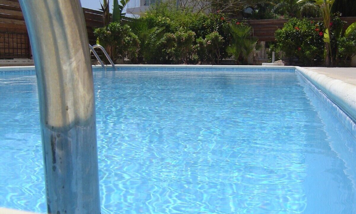 Photo of Outdoor in Protaras