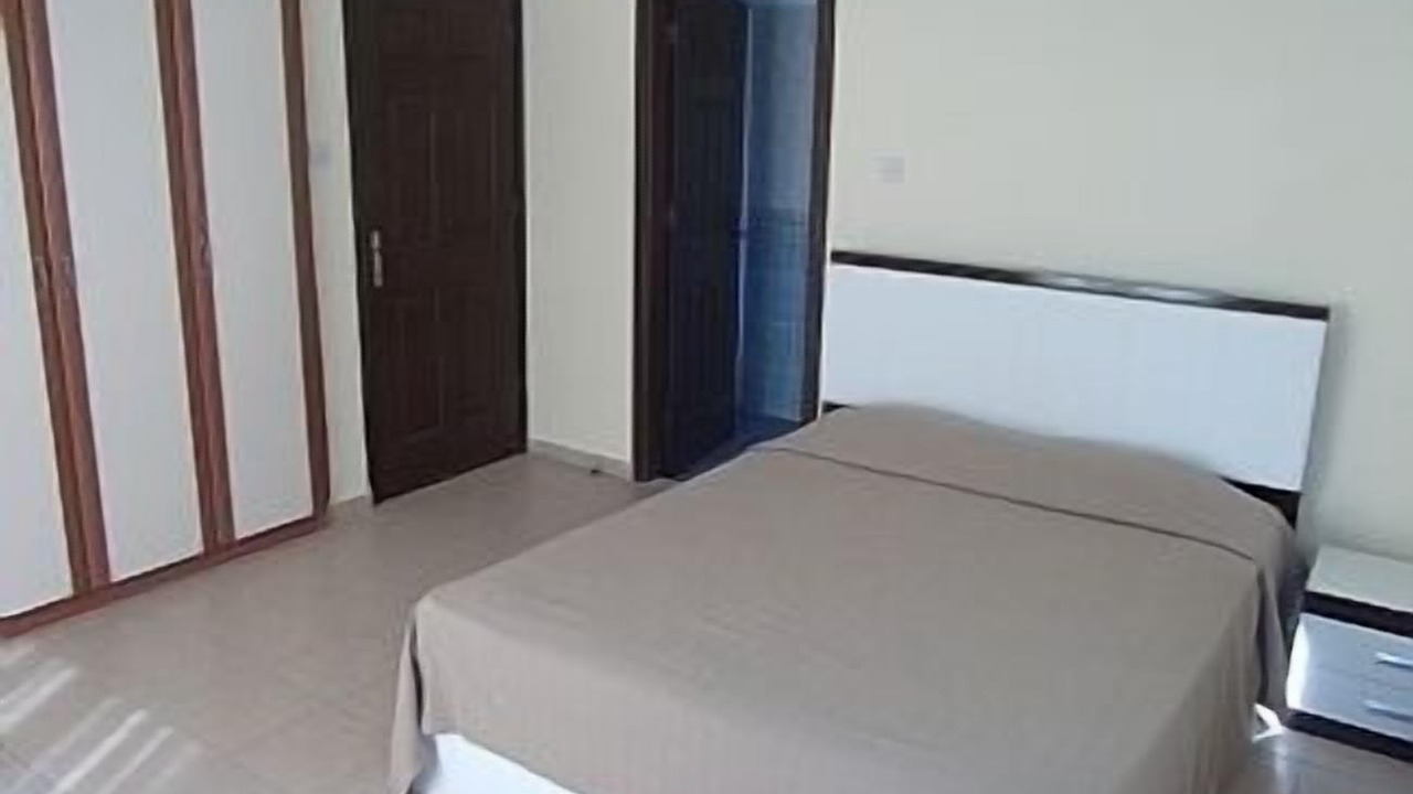 Photo of Bedroom in Karavas