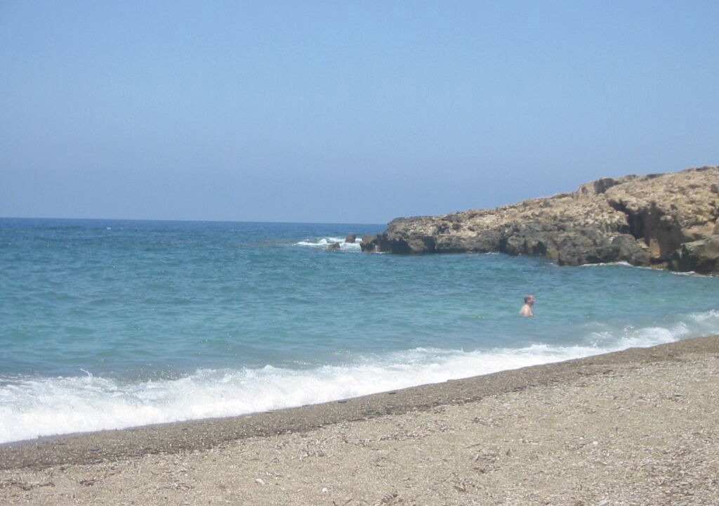 Photo of Others in Peyia Town