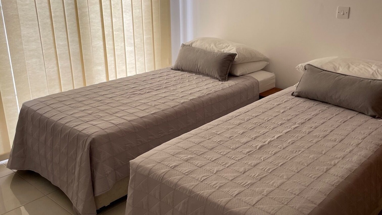 Photo of Bedroom in Peyia Town