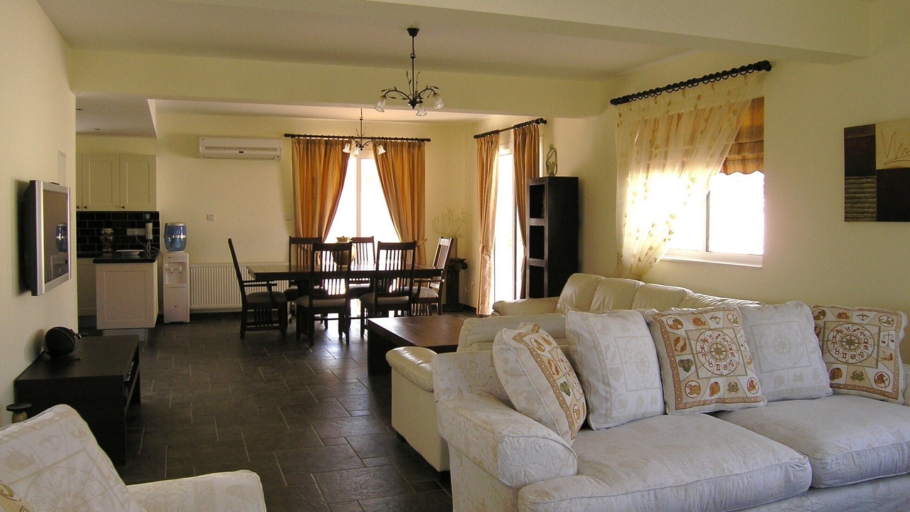 Photo of Others in Alethriko