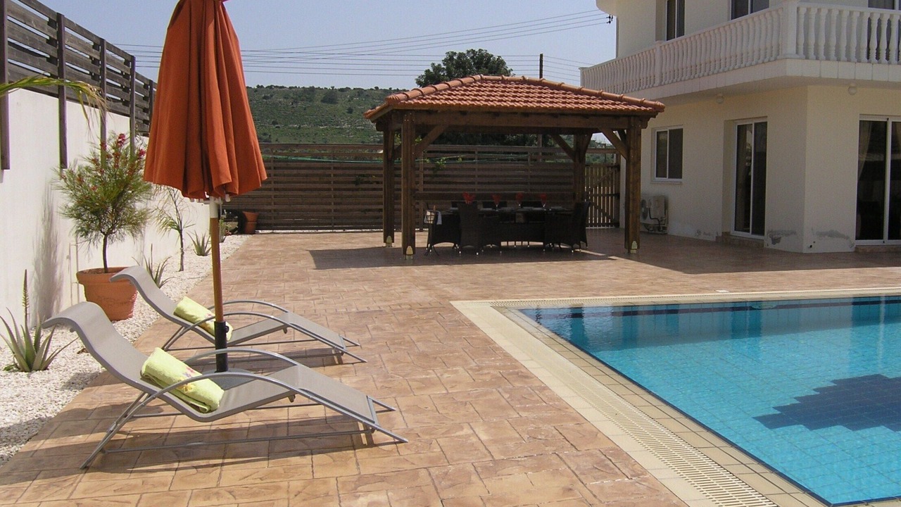 Photo of Others in Alethriko