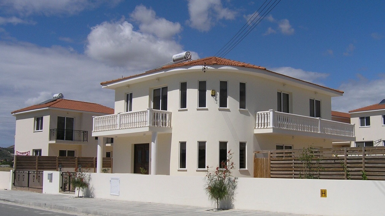 Photo of Others in Alethriko