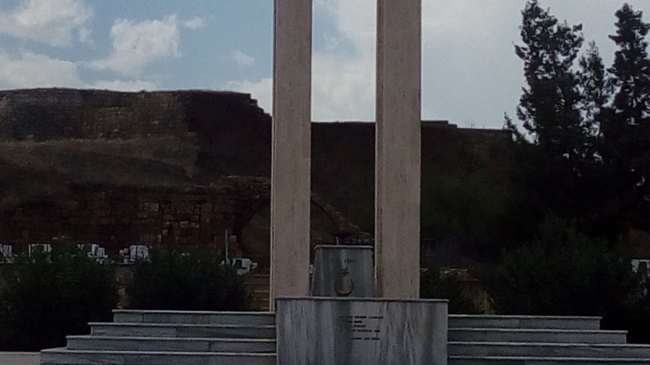 Photo of Others in Gastria