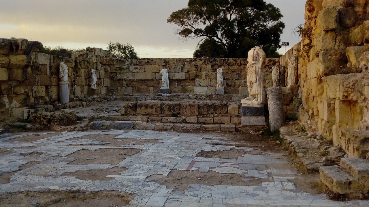 Photo of Others in Gastria