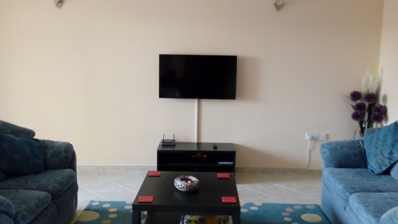 Photo of Livingroom in Gastria