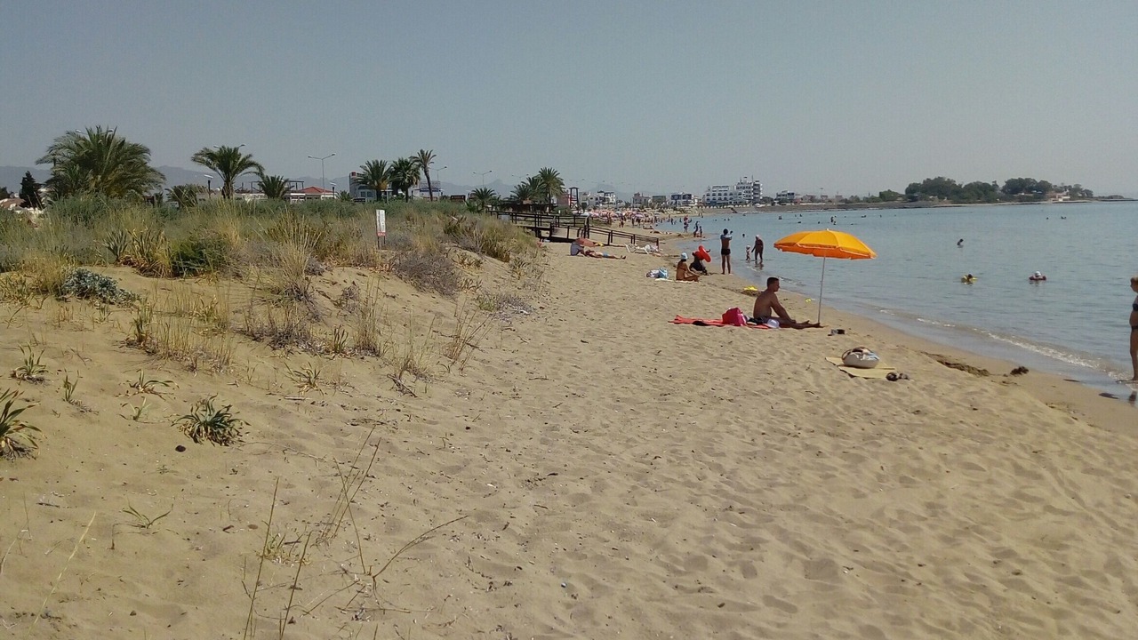 Photo of Others in Gastria