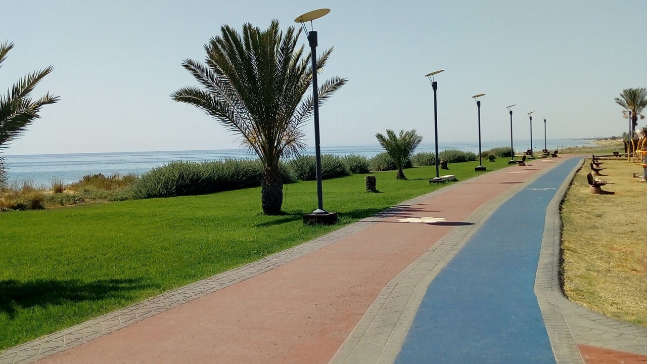 Photo of Outdoor in Gastria