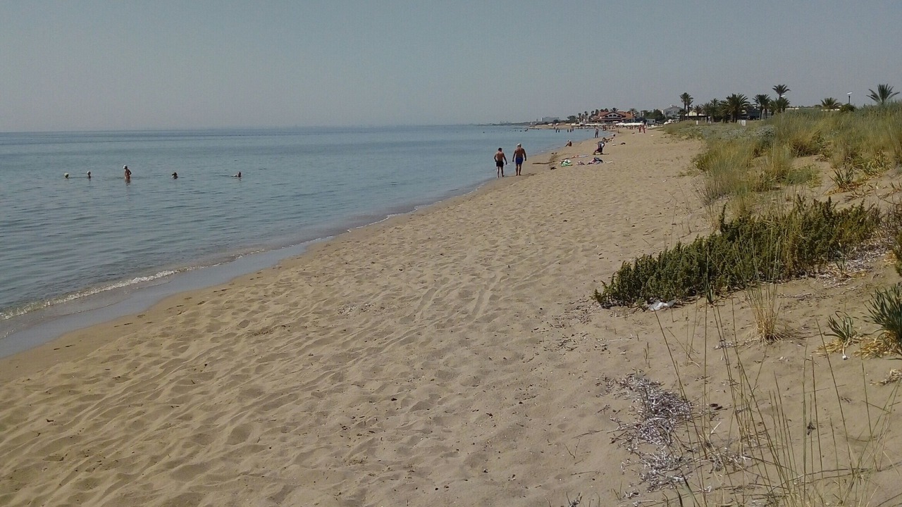 Photo of Others in Gastria