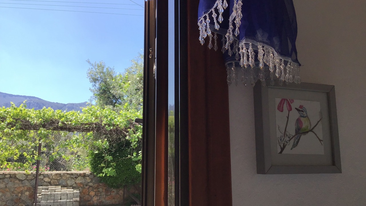 Photo of Others in Kyrenia
