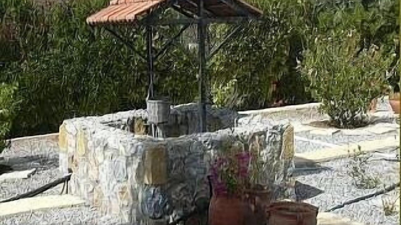 Photo of Others in Kyrenia