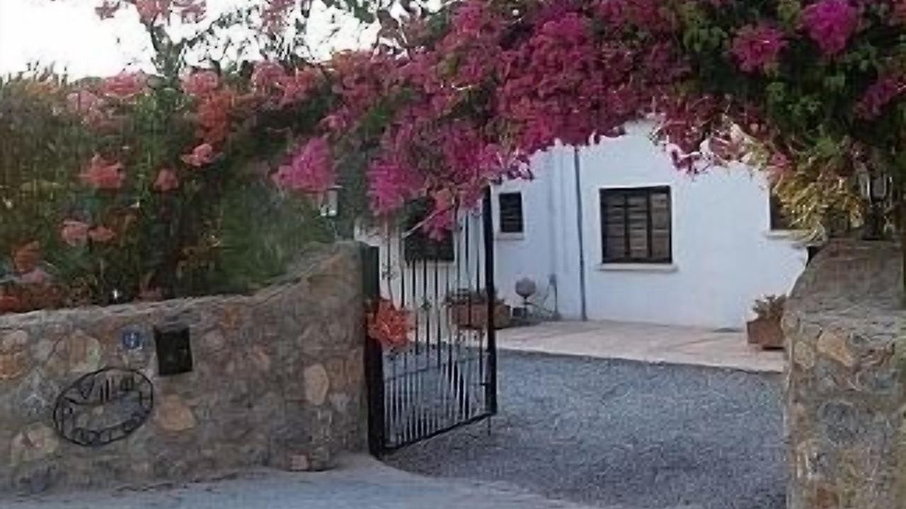Photo of Others in Kyrenia