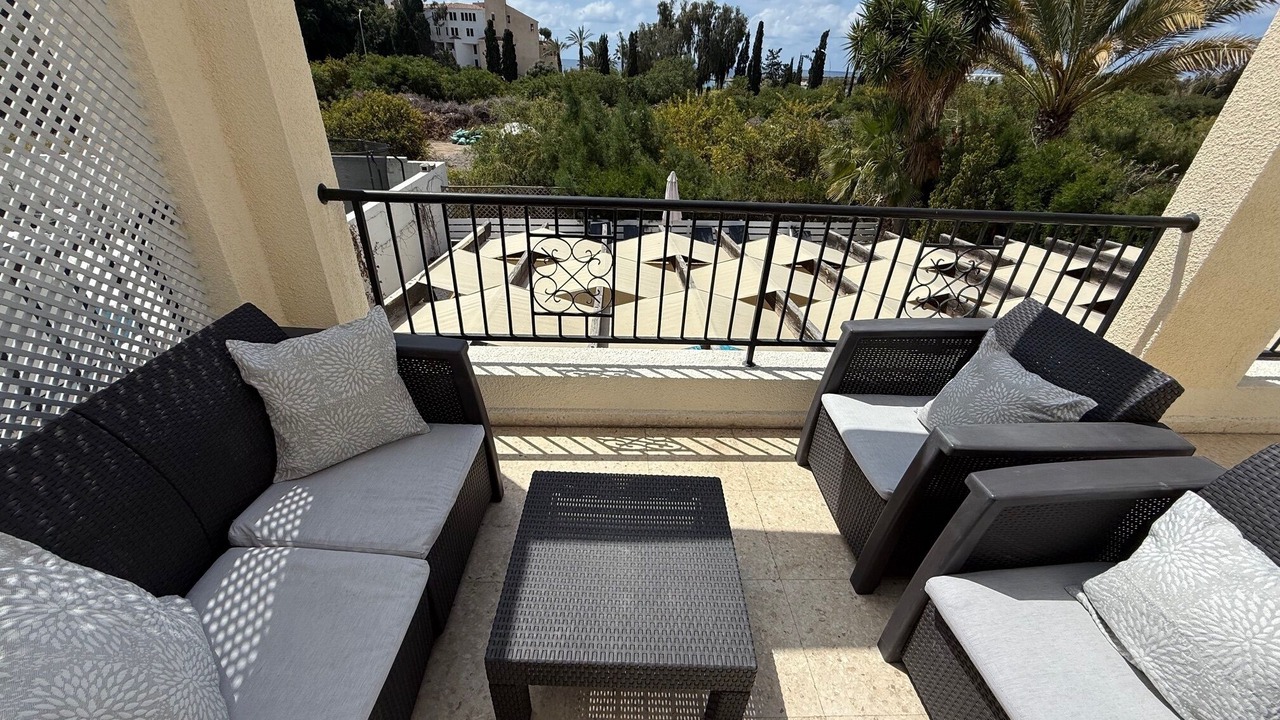 Photo of Outdoor in Pegeia