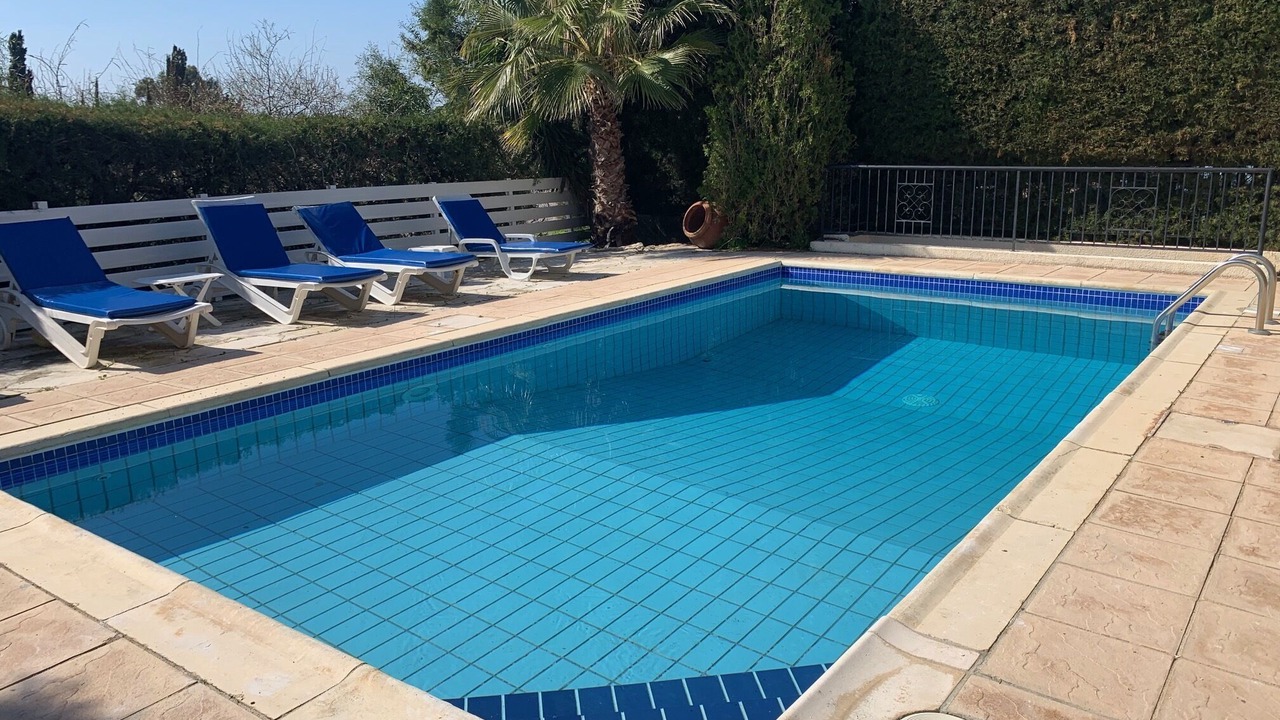 Photo of Outdoor in Pegeia