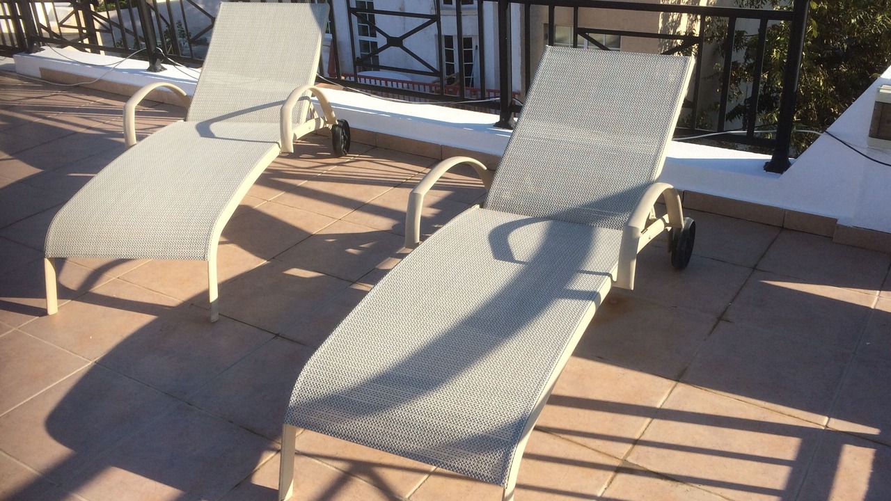 Photo of Others in Paphos