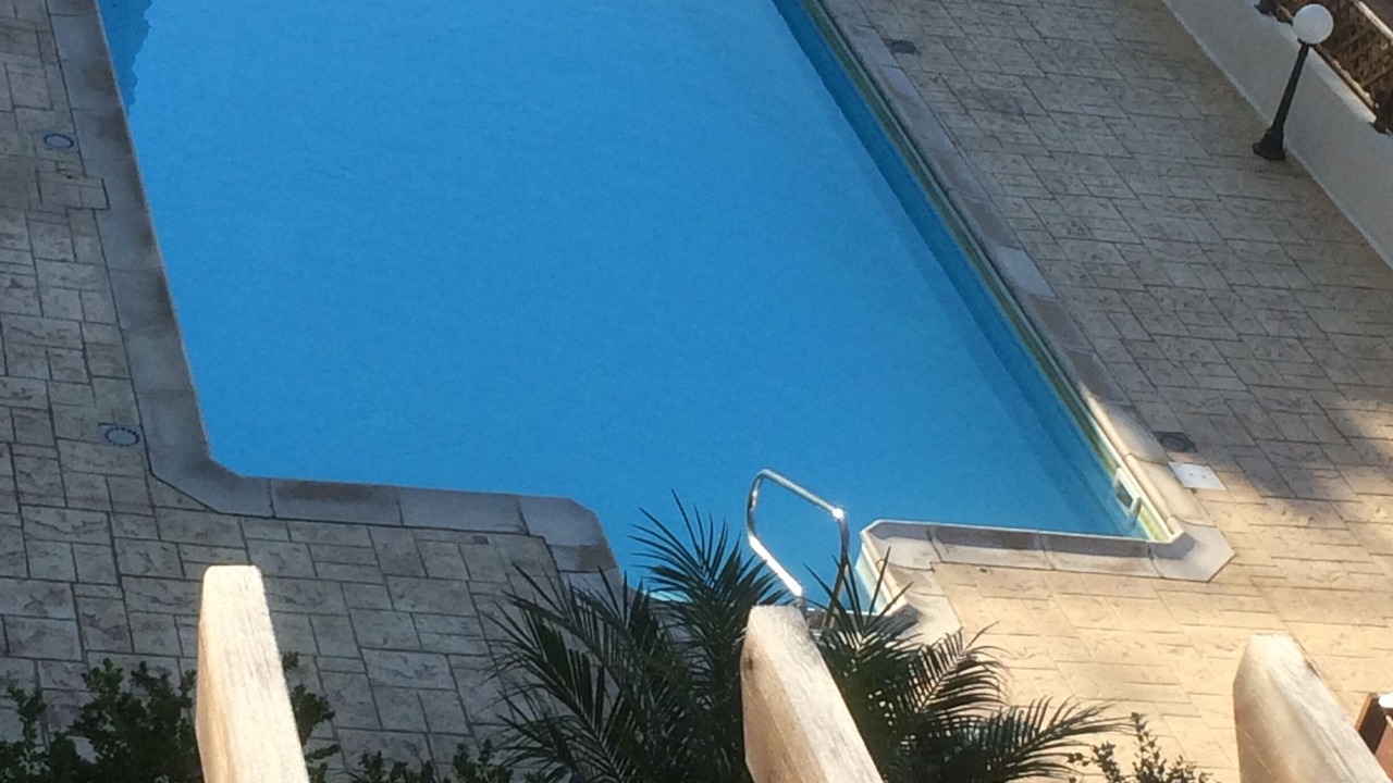 Photo of Outdoor in Paphos
