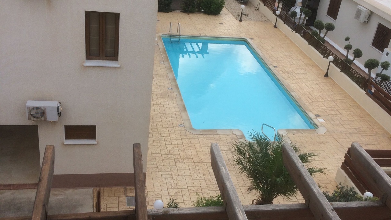 Photo of Outdoor in Paphos