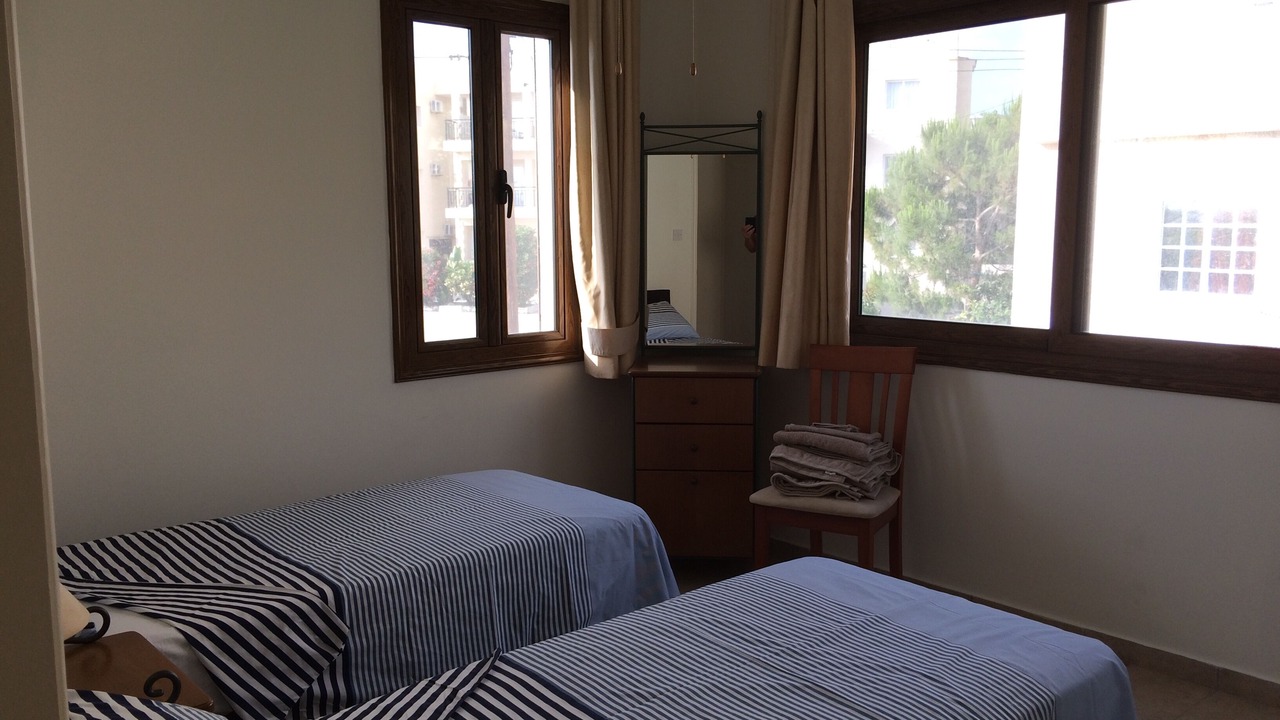 Photo of Others in Paphos