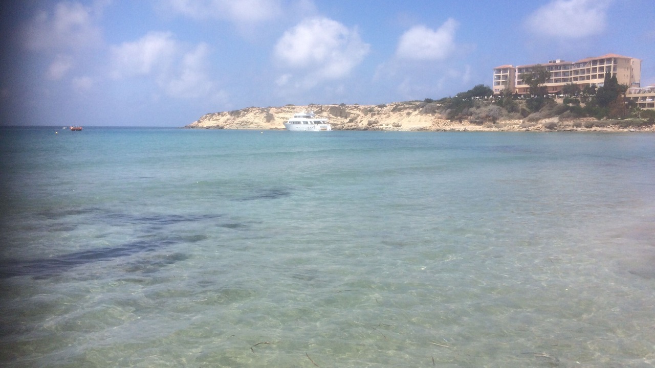 Photo of Others in Paphos