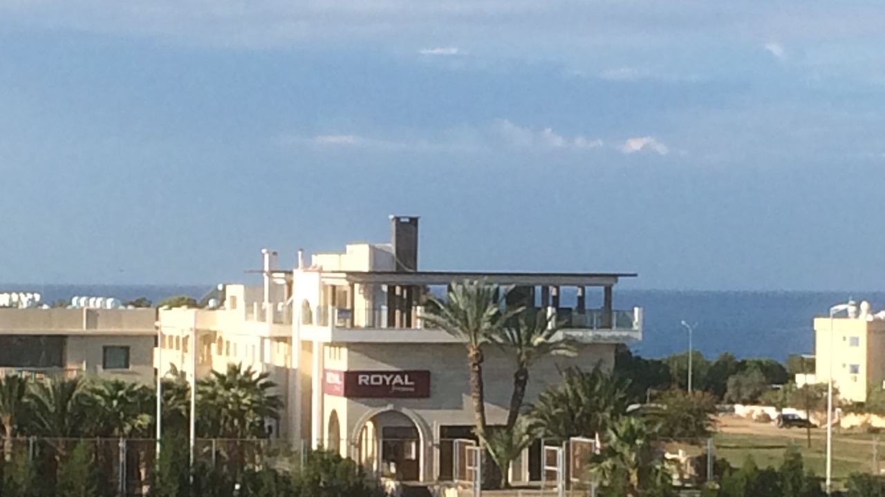Photo of Others in Paphos