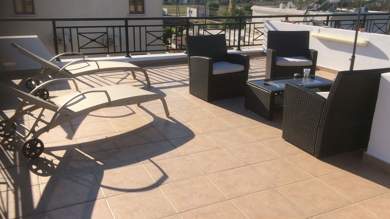 Photo of Others in Paphos