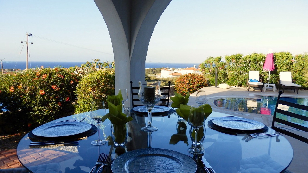 Photo of Others in Kyrenia District