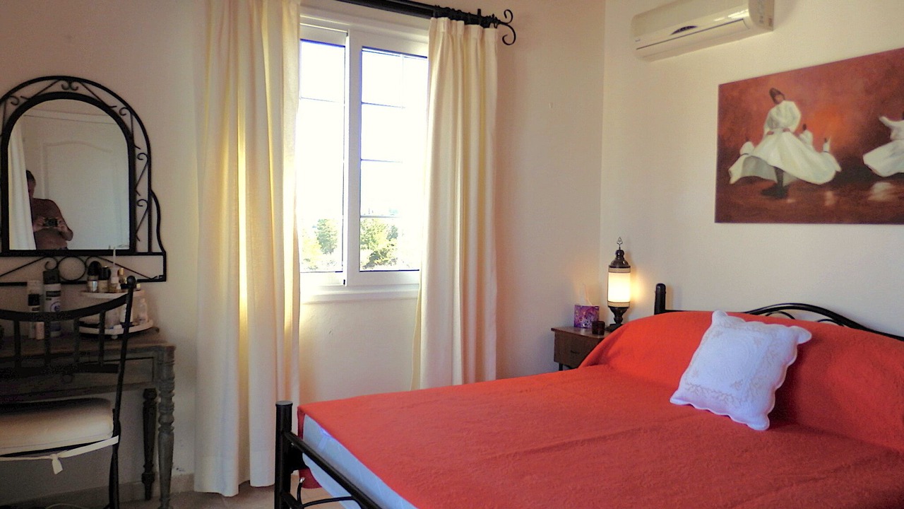 Photo of Others in Kyrenia District