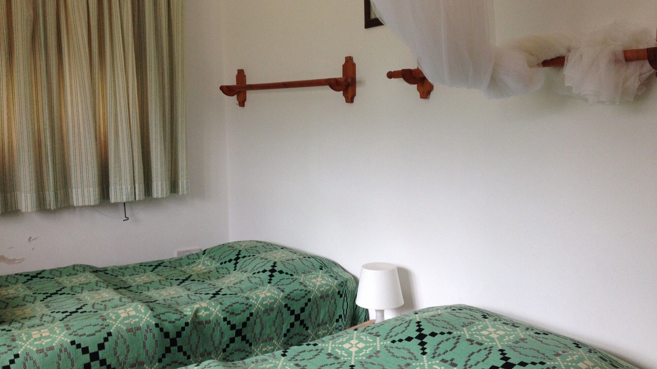 Photo of Bedroom in Ozankoy