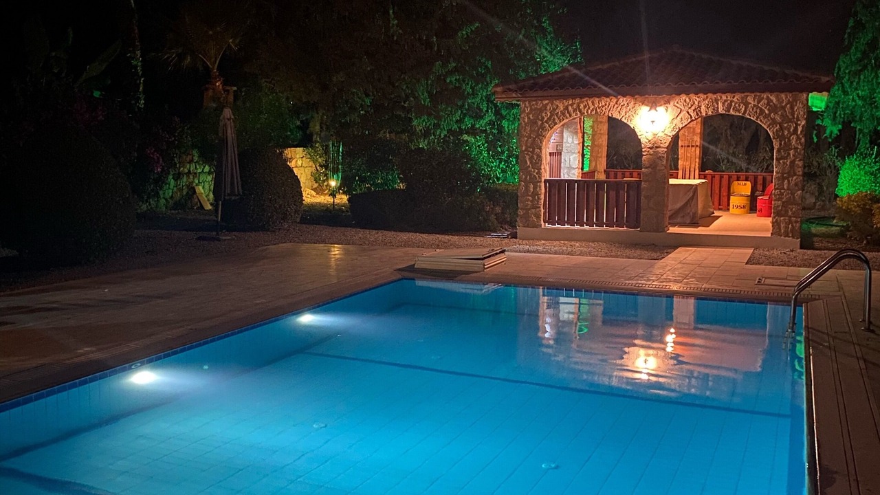 Photo of Outdoor in Karsiyaka