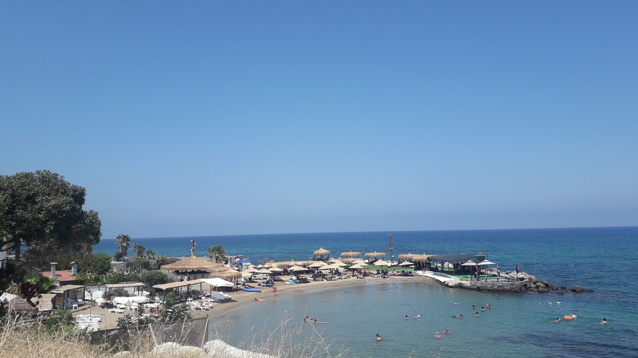Photo of Others in Karsiyaka